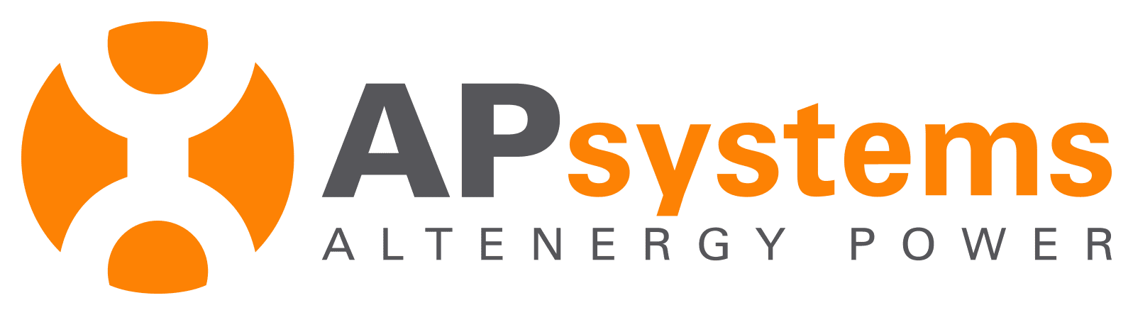 APsystems