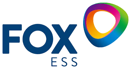 FoxESS